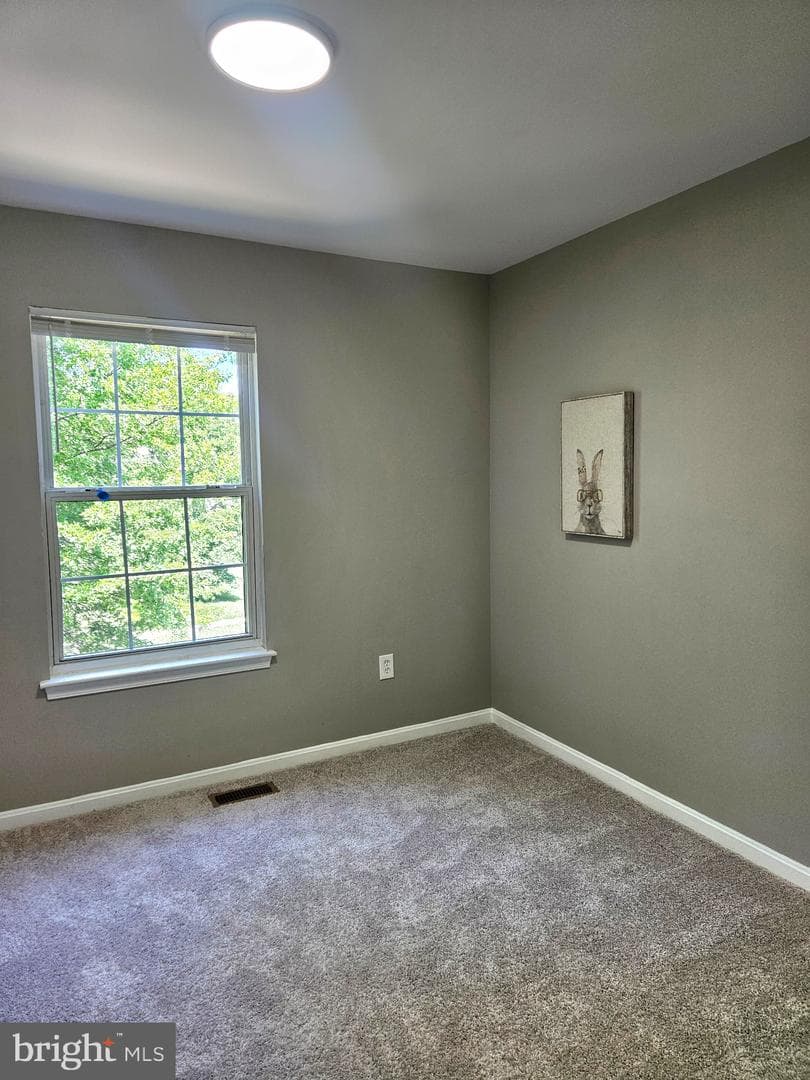 6554 Ridgeborne photo 16