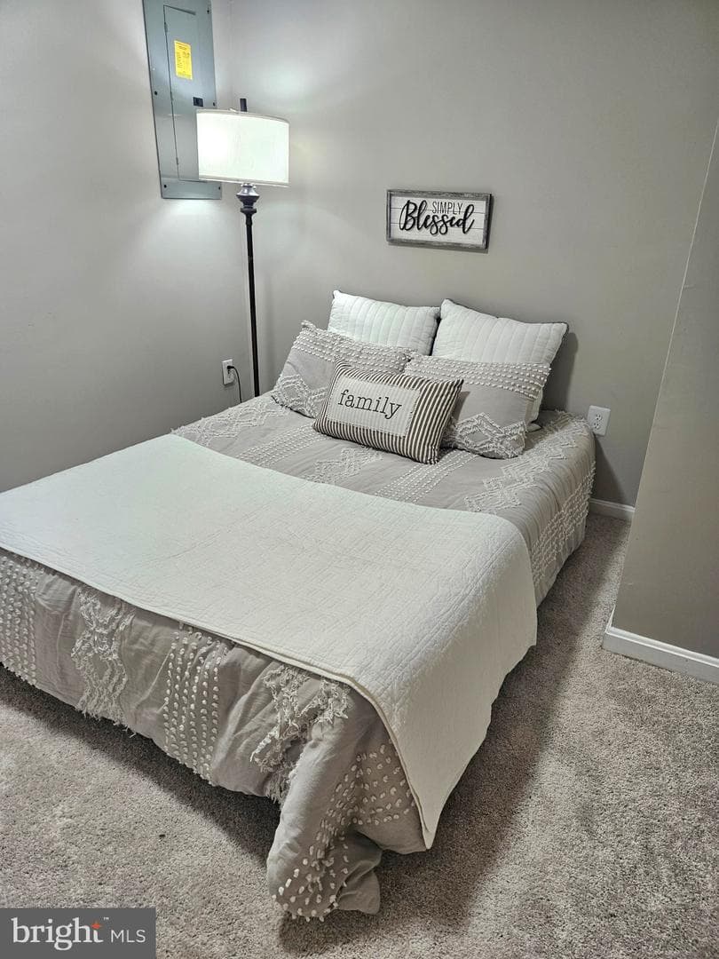 6554 Ridgeborne photo 18