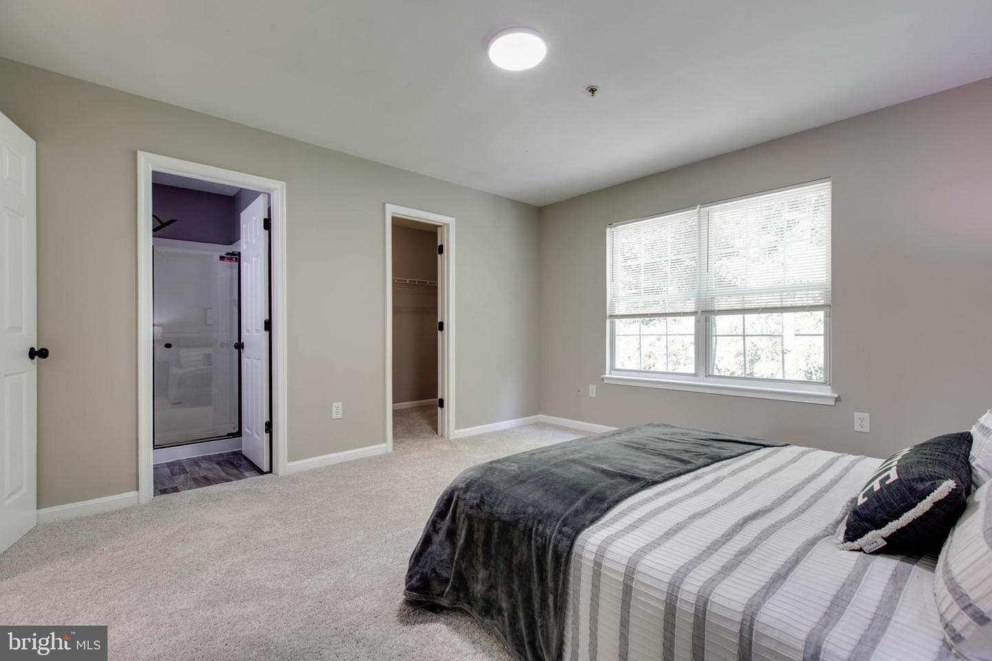 6554 Ridgeborne photo 21