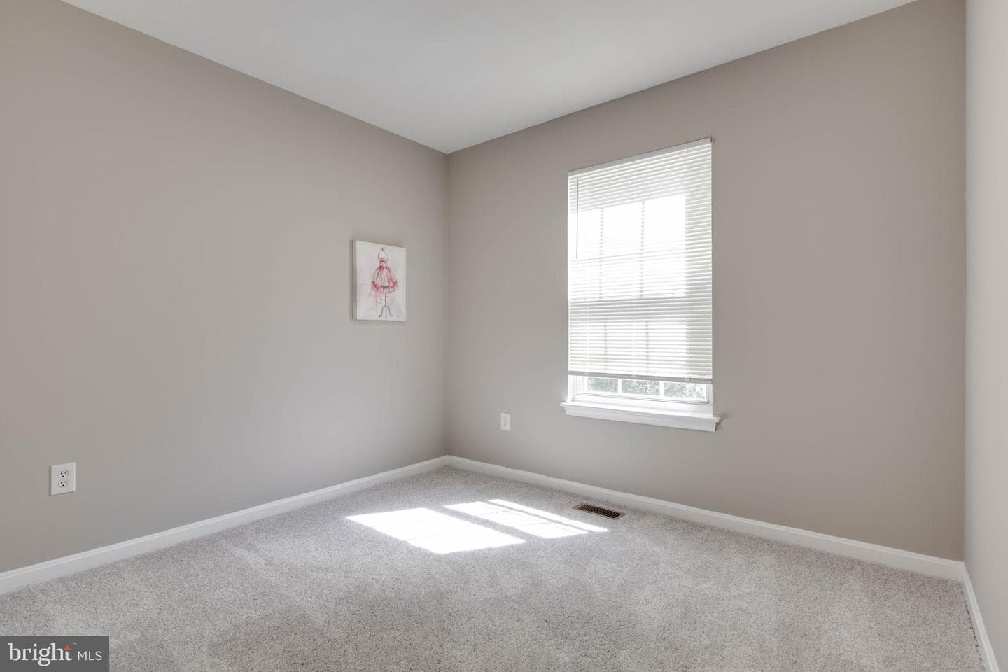 6554 Ridgeborne photo 28