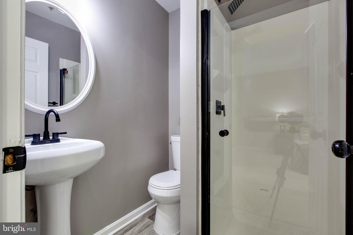 6554 Ridgeborne photo 32