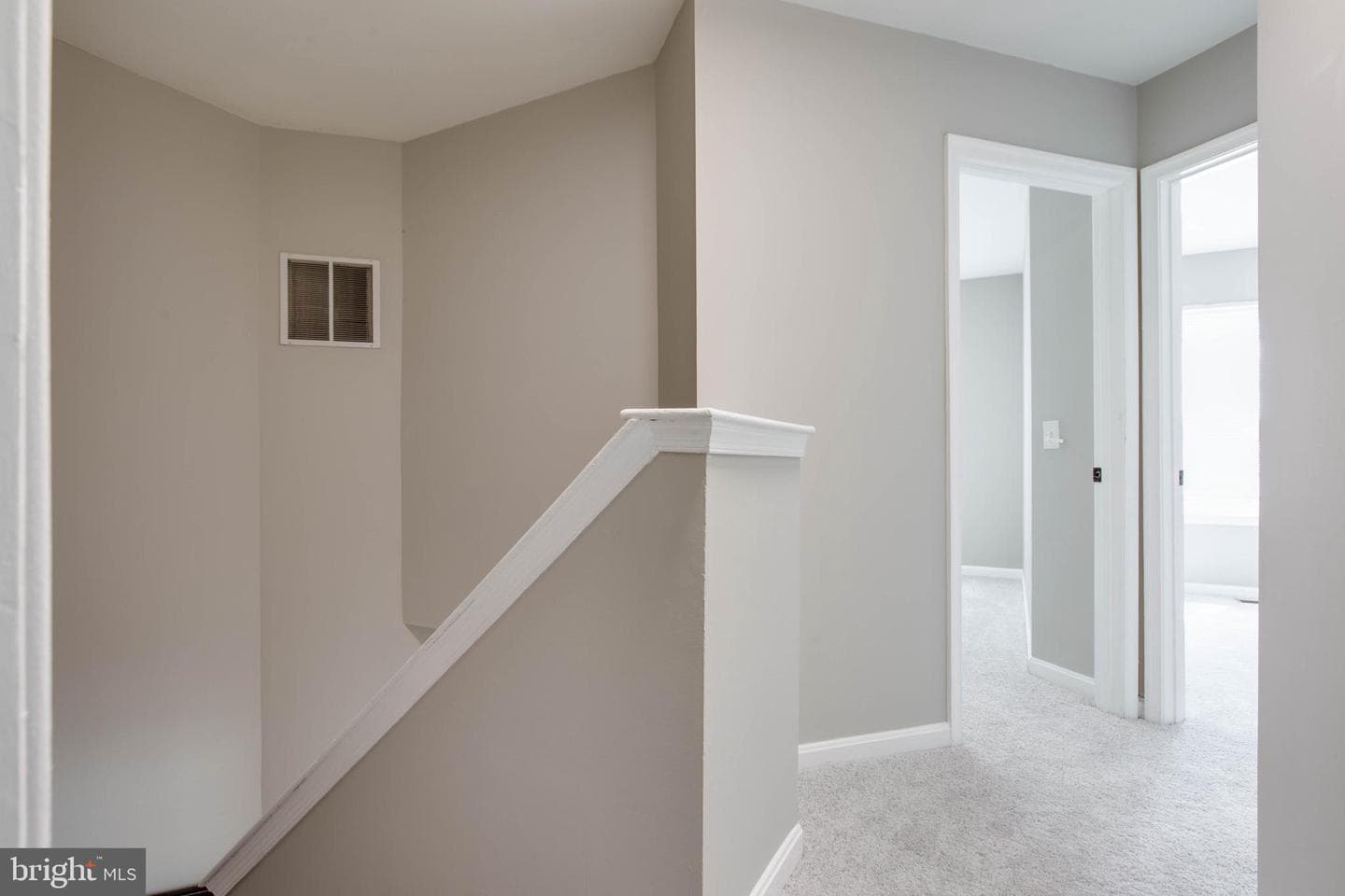 6554 Ridgeborne photo 33