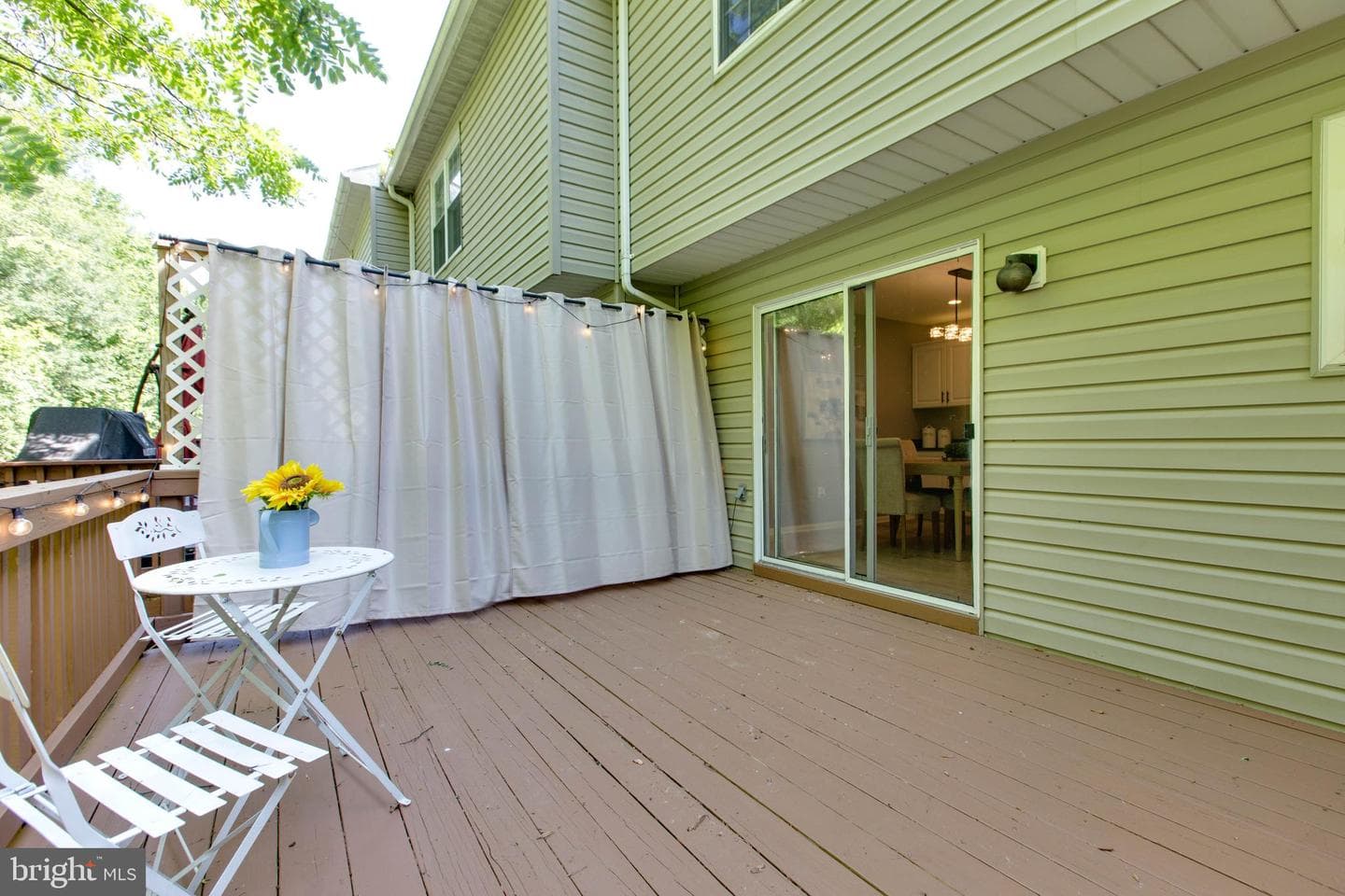 6554 Ridgeborne photo 35