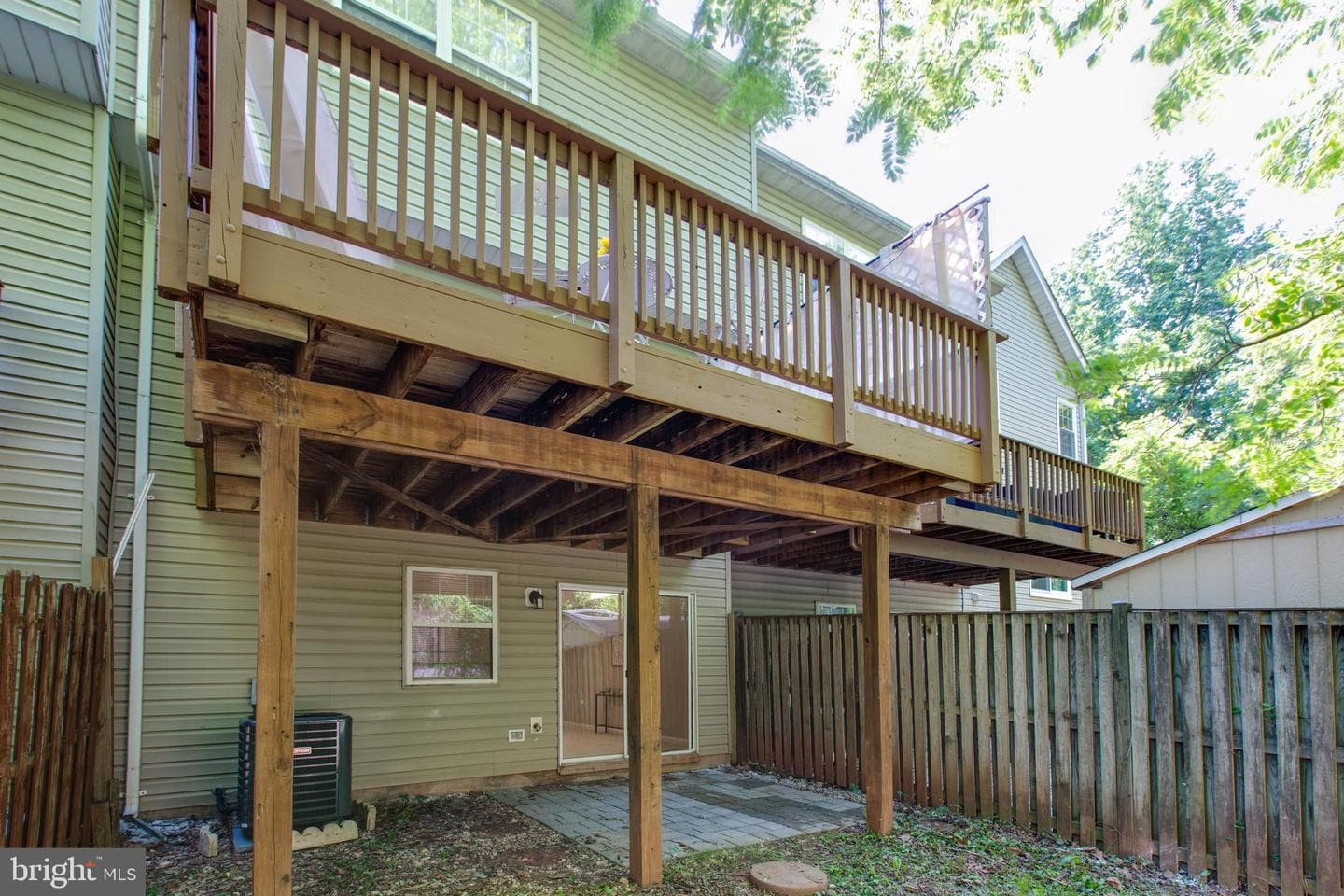 6554 Ridgeborne photo 37