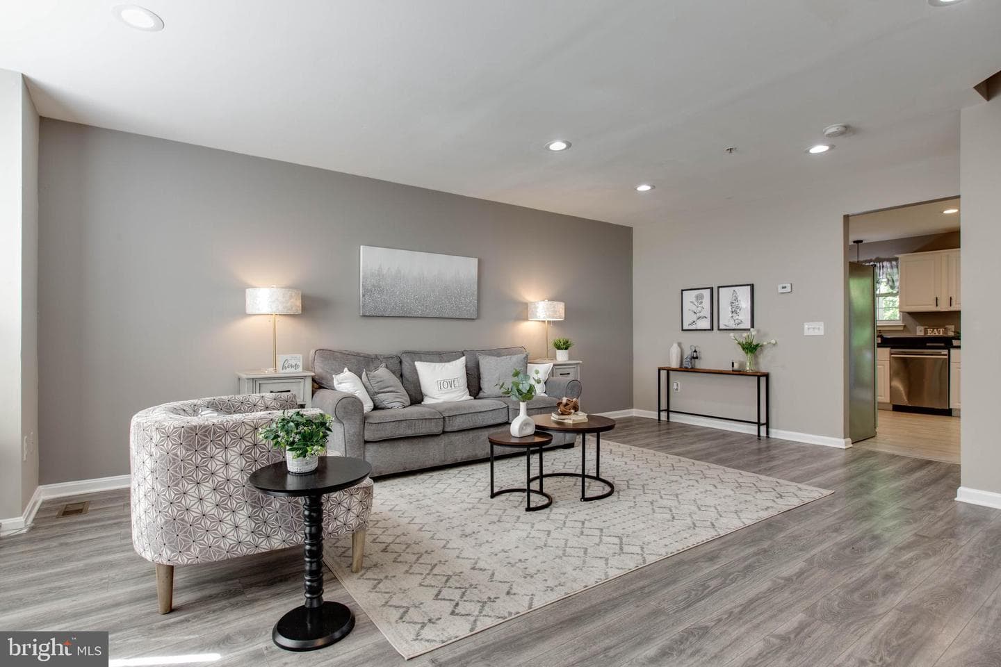 6554 Ridgeborne photo 4