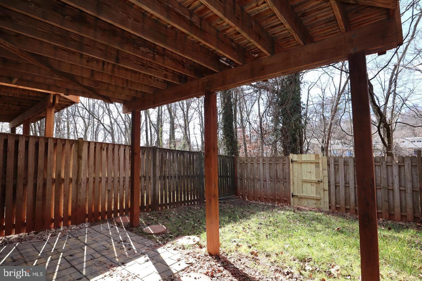 6554 Ridgeborne photo 41