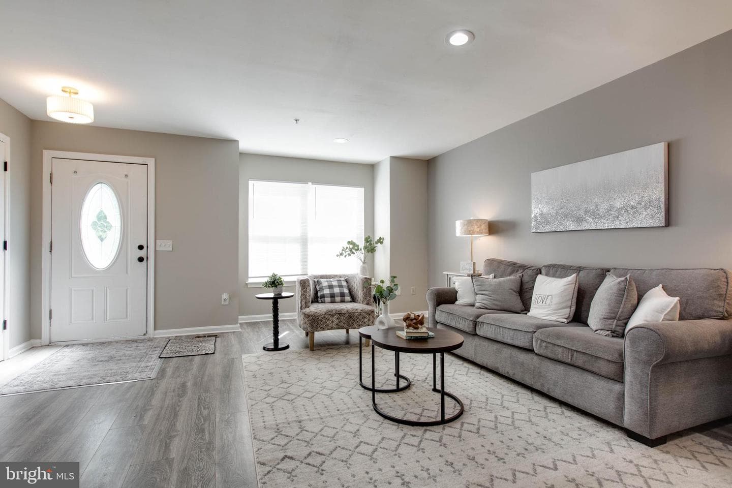 6554 Ridgeborne photo 5