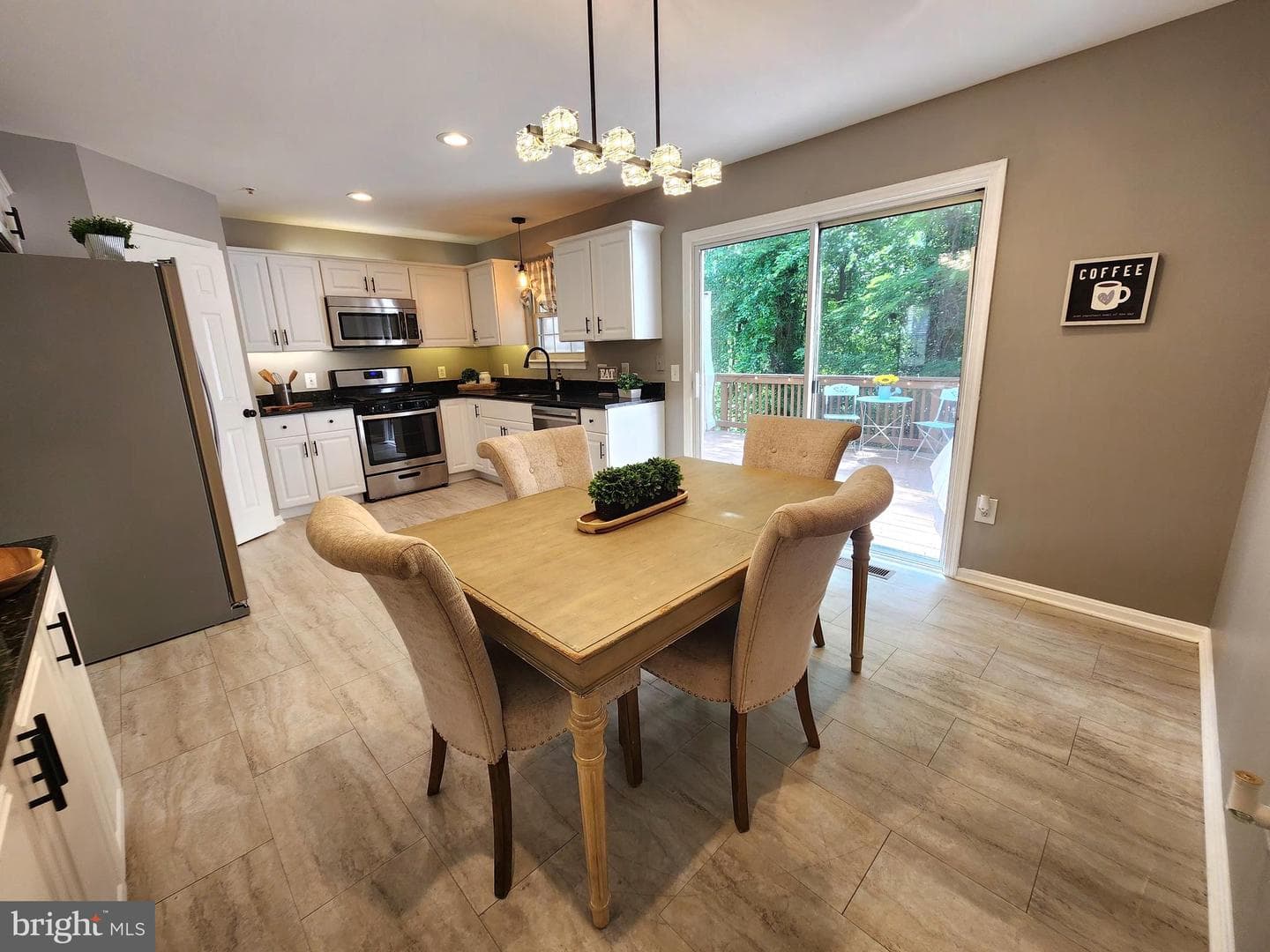 6554 Ridgeborne photo 8