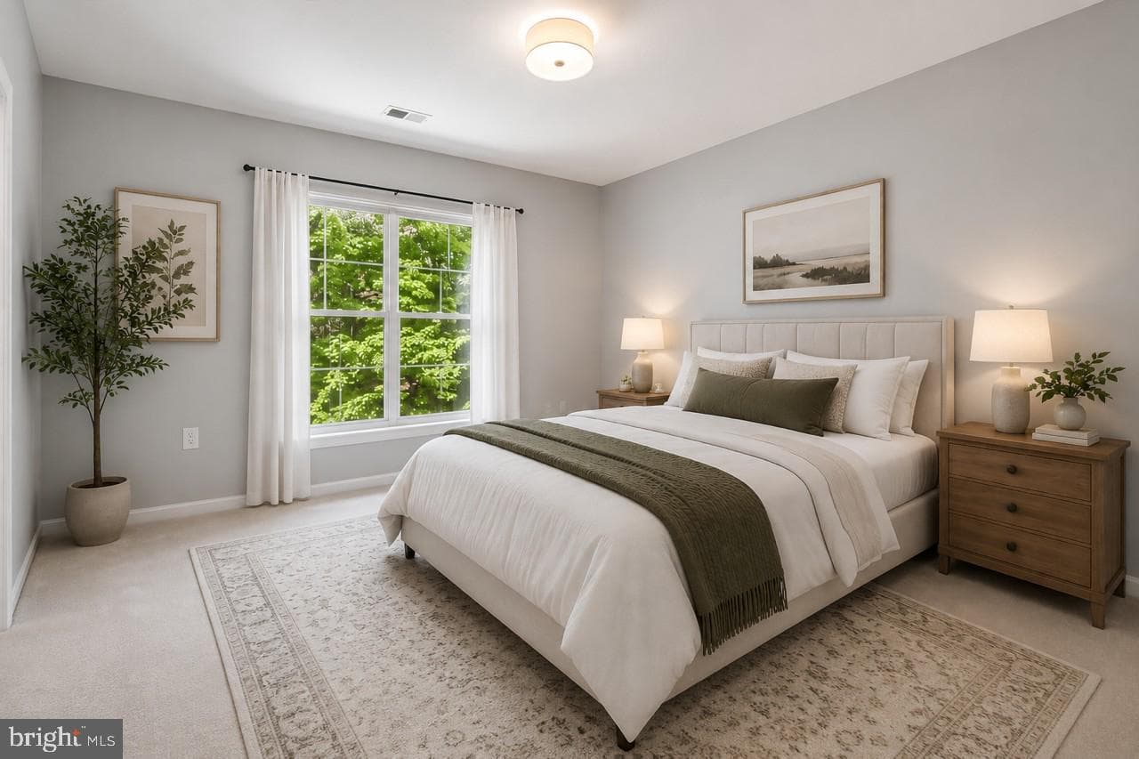 7032 Toby Drive #7032, Baltimore