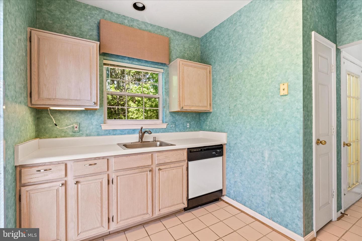 7032 Toby Drive #7032 photo 13