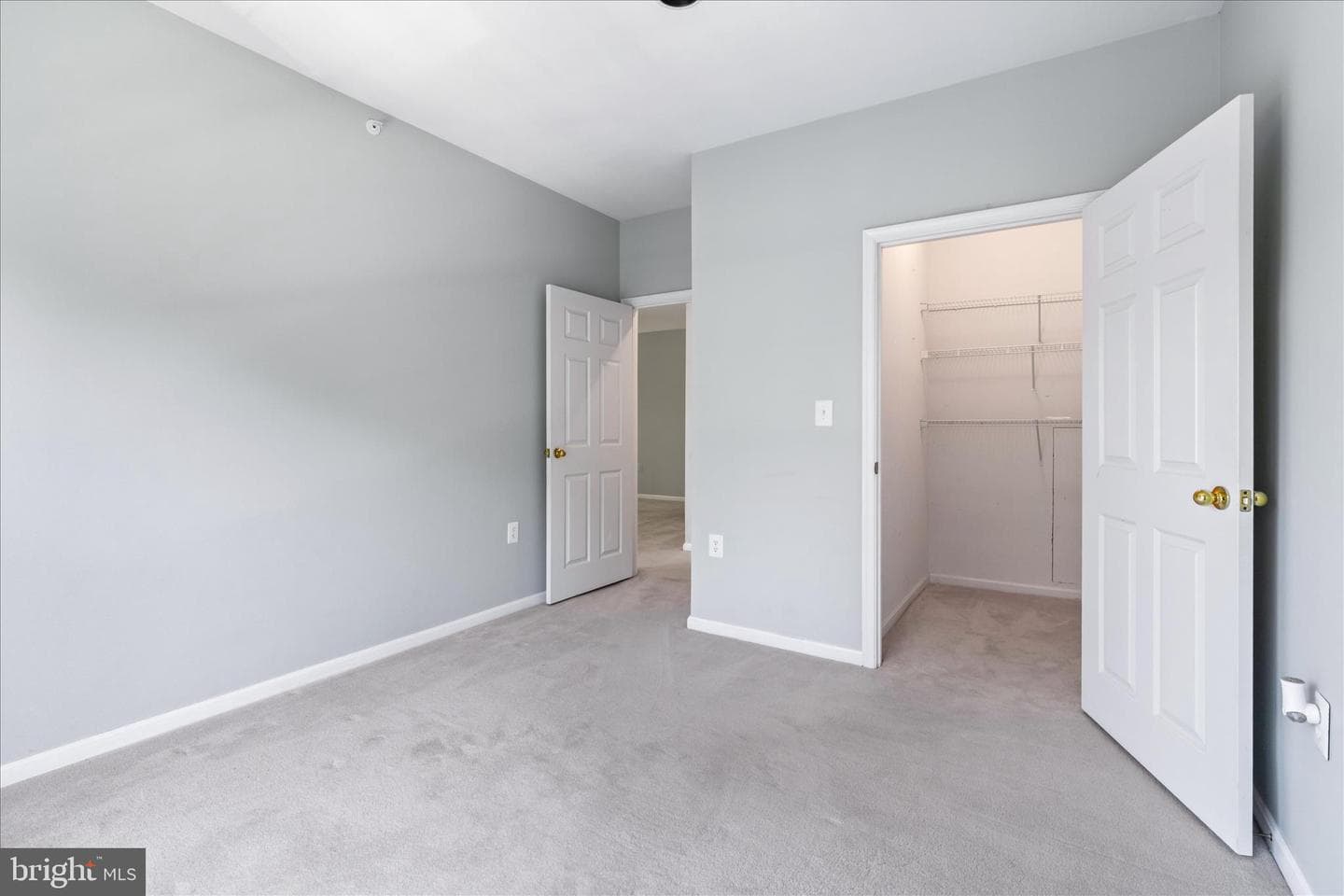 7032 Toby Drive #7032 photo 18