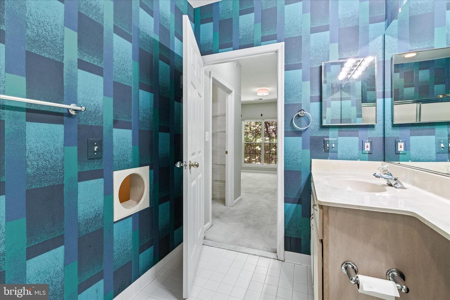 7032 Toby Drive #7032 photo 25