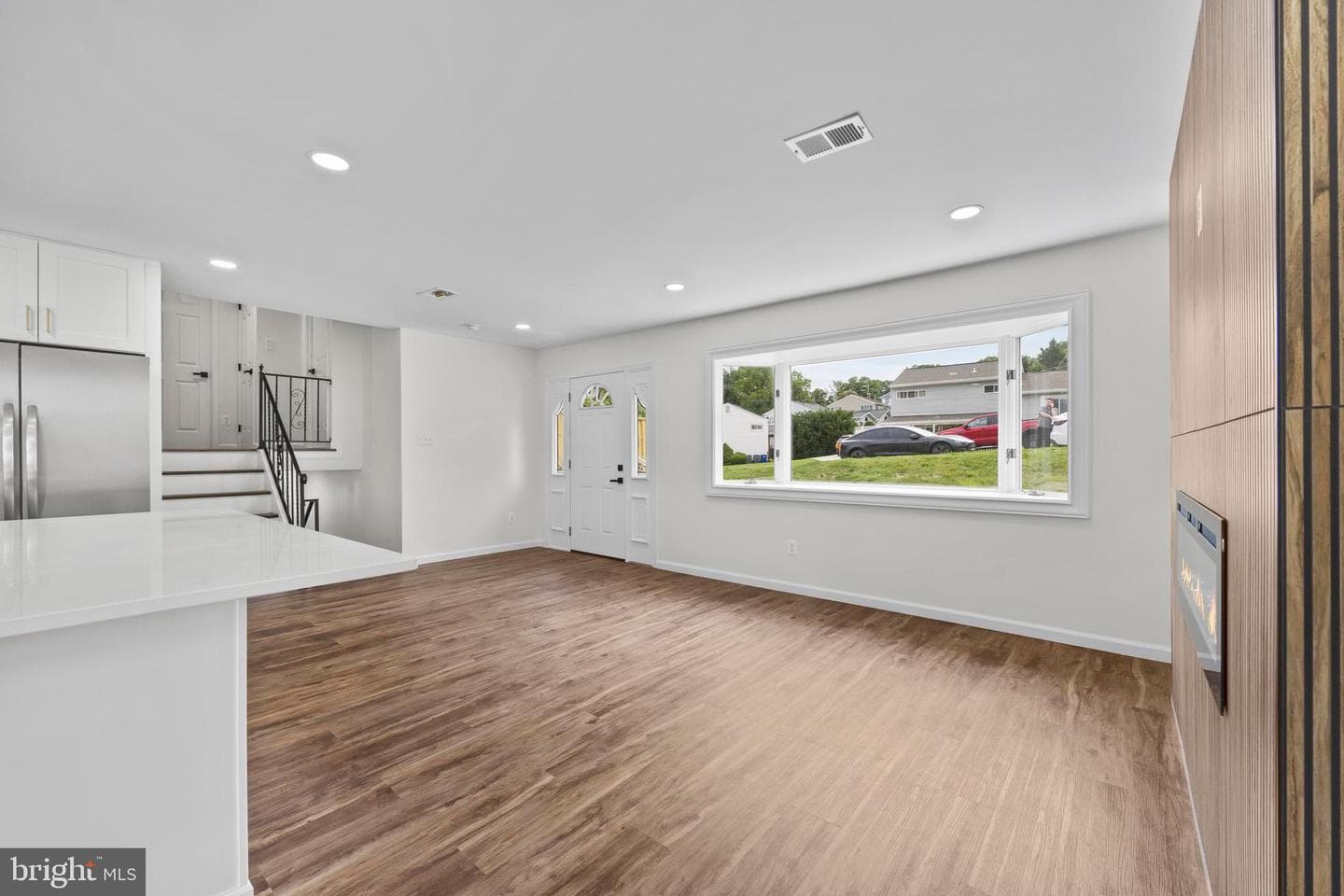 5815 Heron Drive photo 15