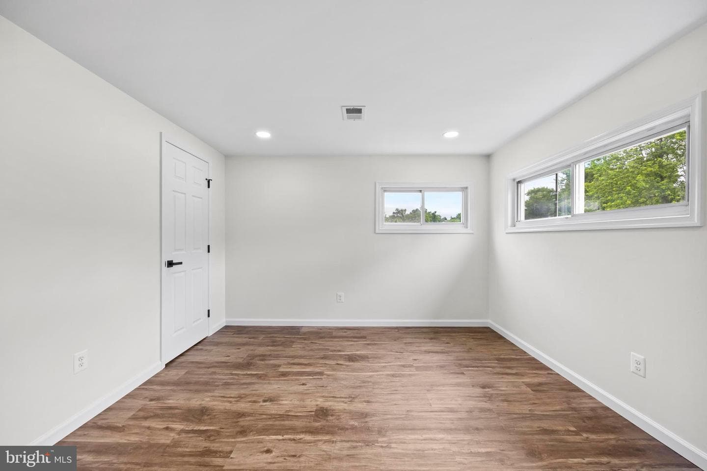 5815 Heron Drive photo 24
