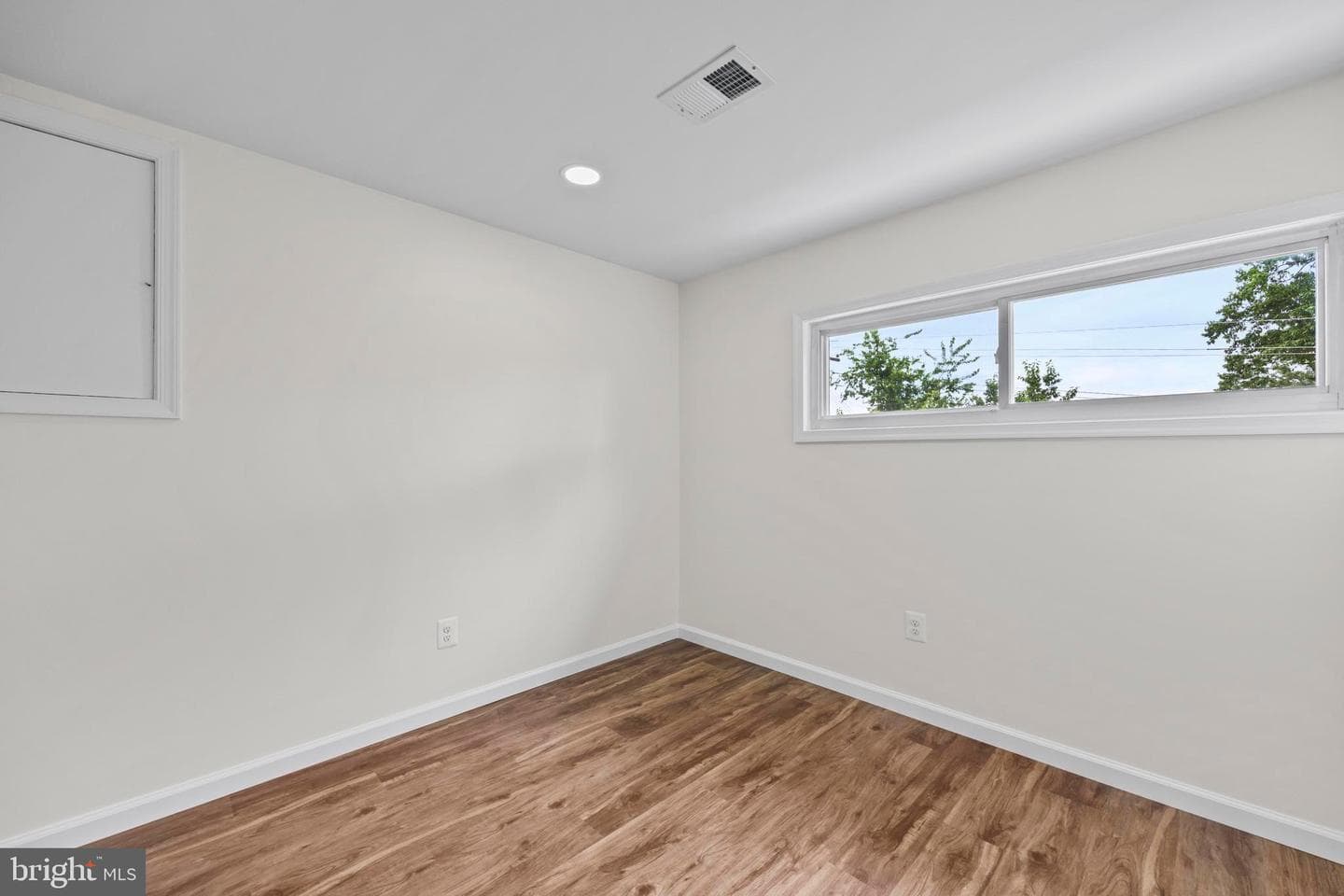 5815 Heron Drive photo 26