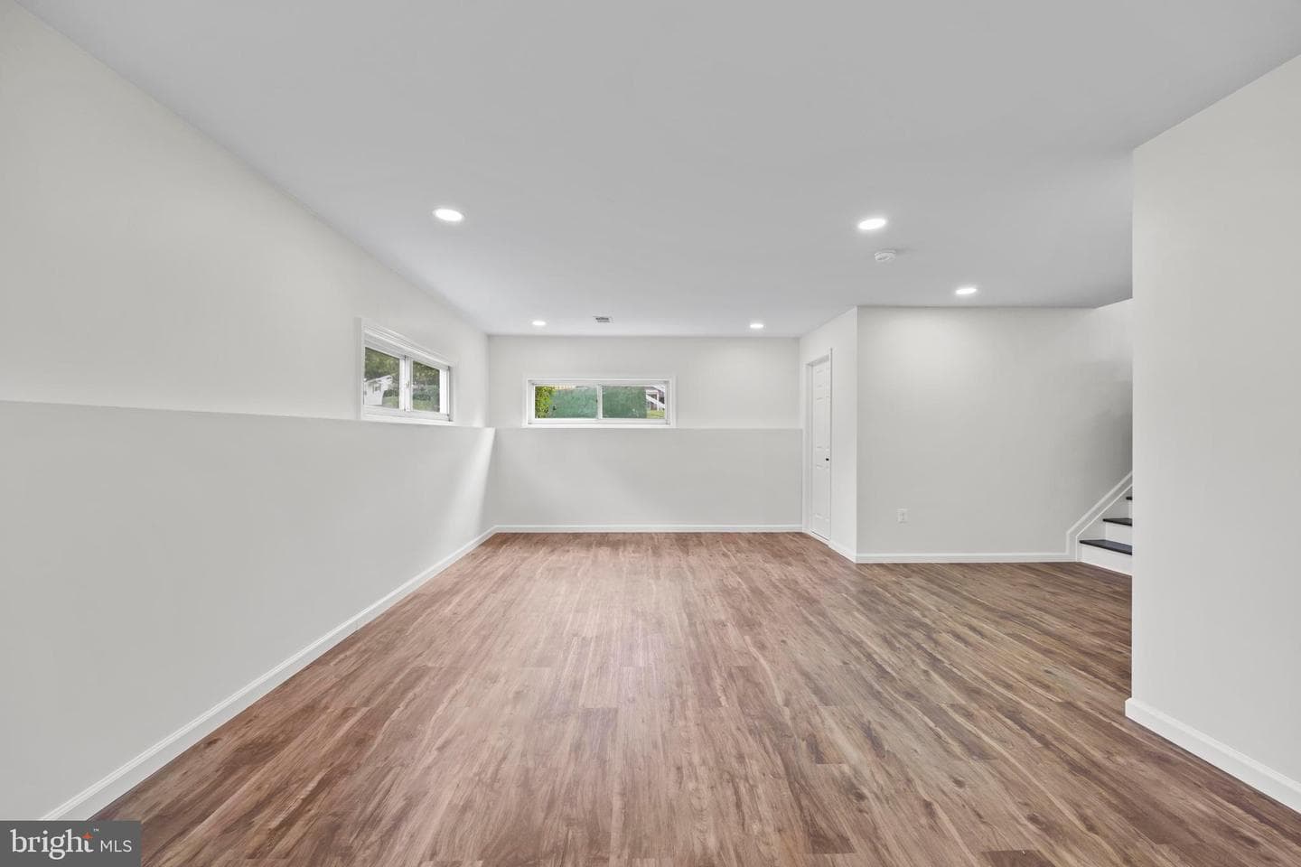 5815 Heron Drive photo 33