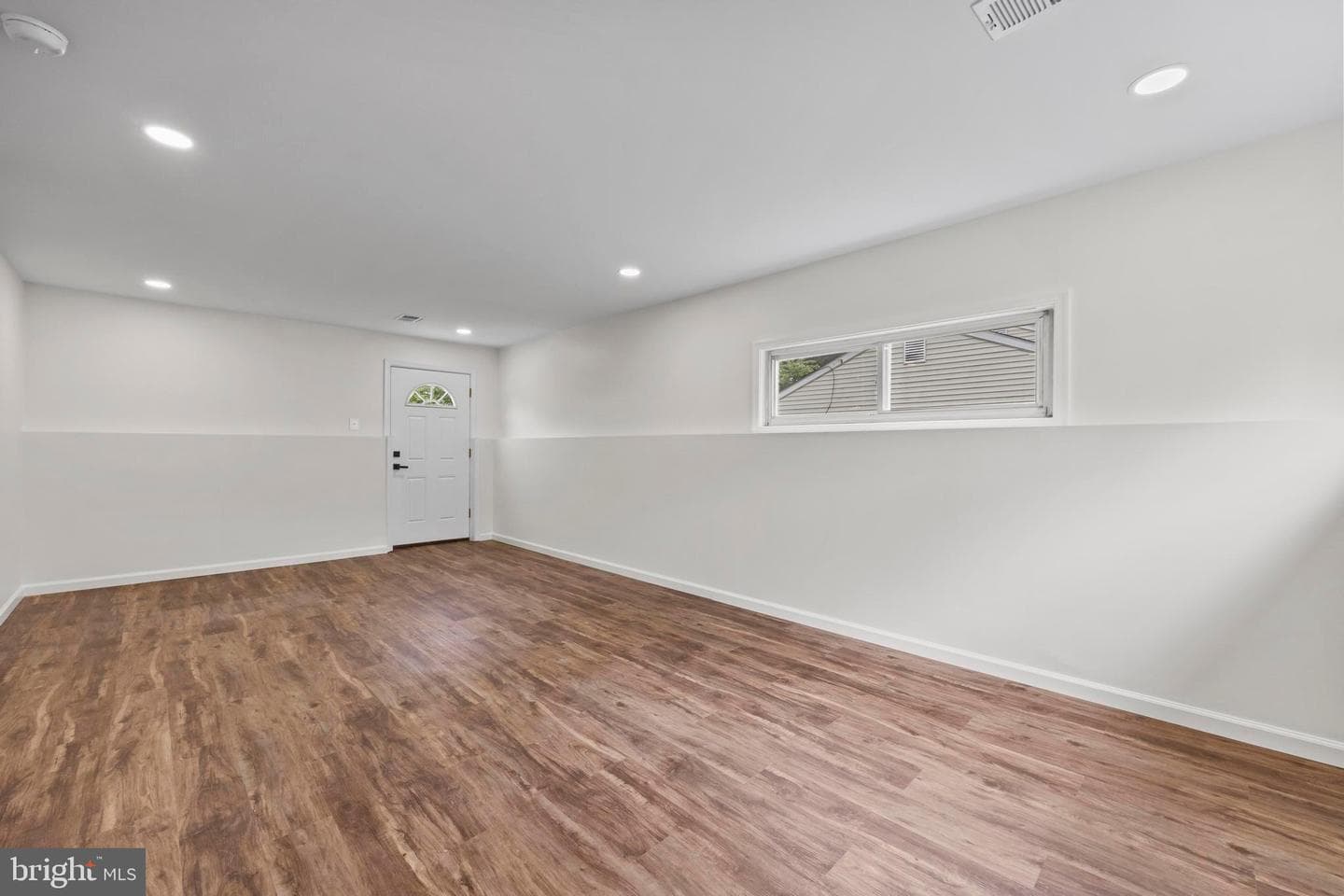 5815 Heron Drive photo 34