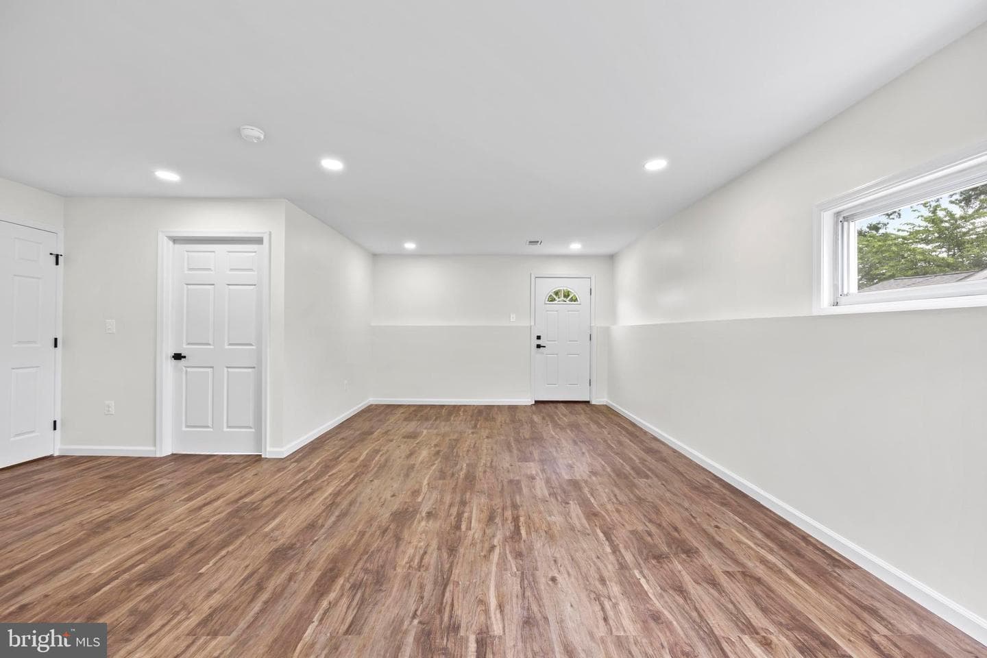 5815 Heron Drive photo 35