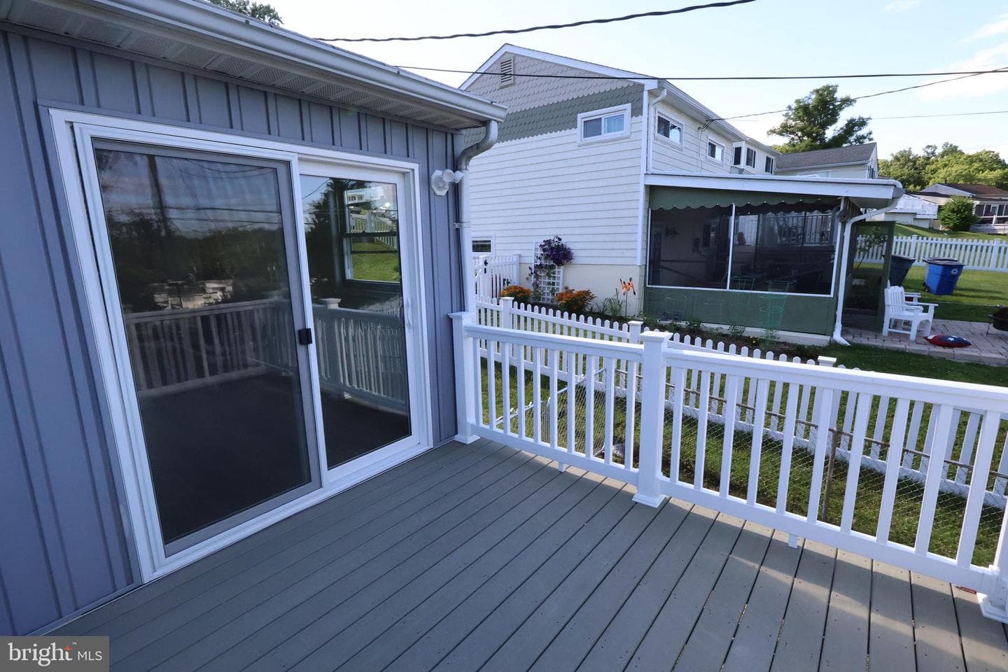 5815 Heron Drive photo 36