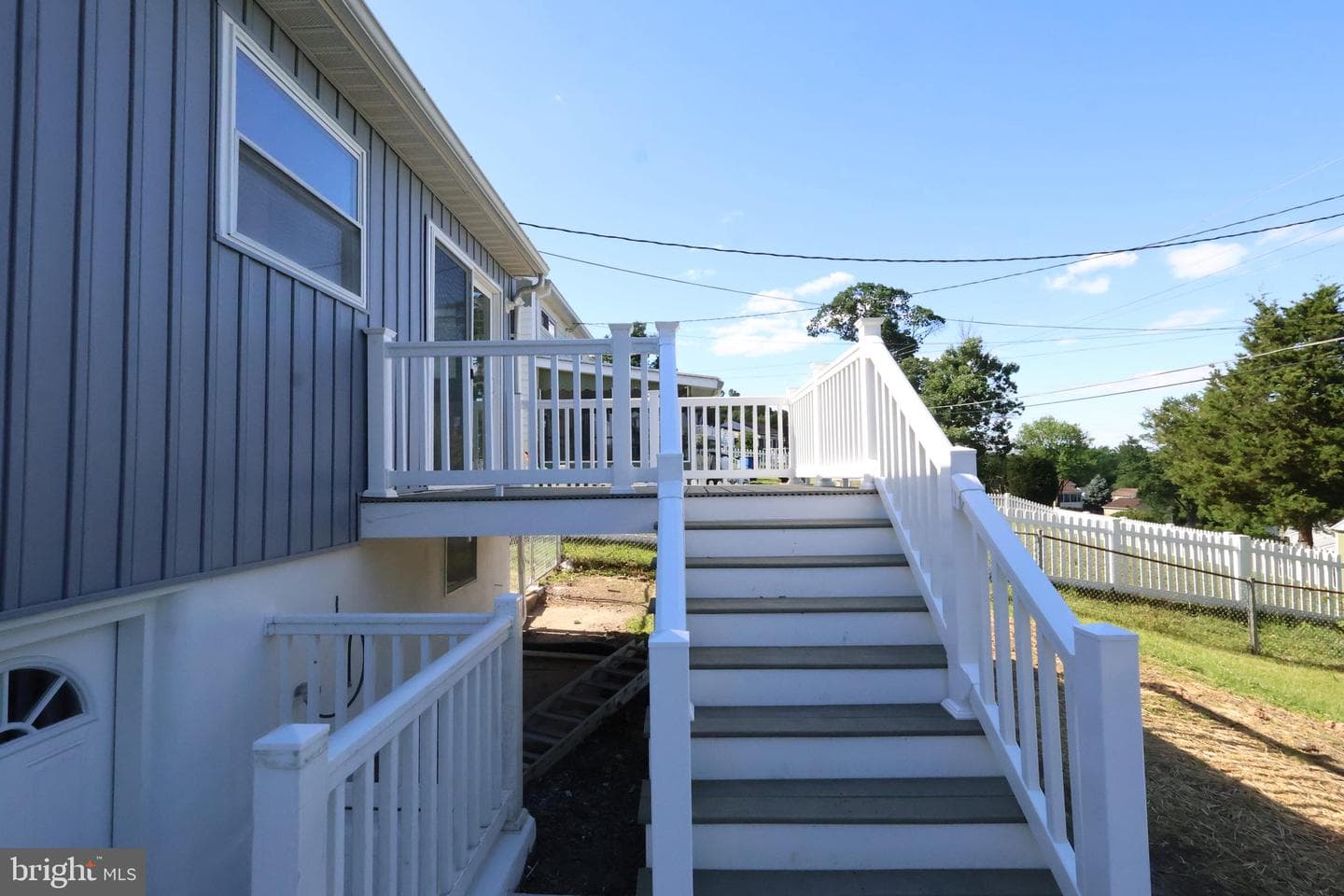5815 Heron Drive photo 37