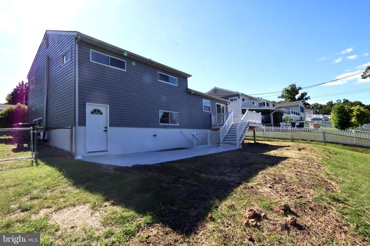 5815 Heron Drive photo 38