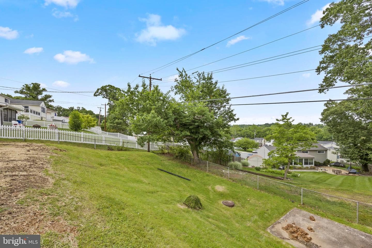 5815 Heron Drive photo 39