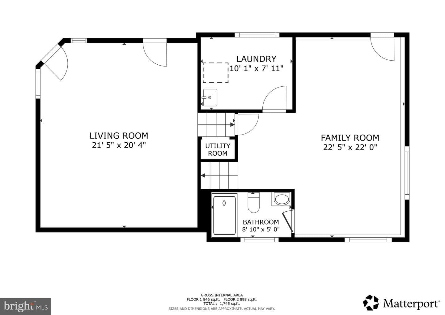 5815 Heron Drive photo 40