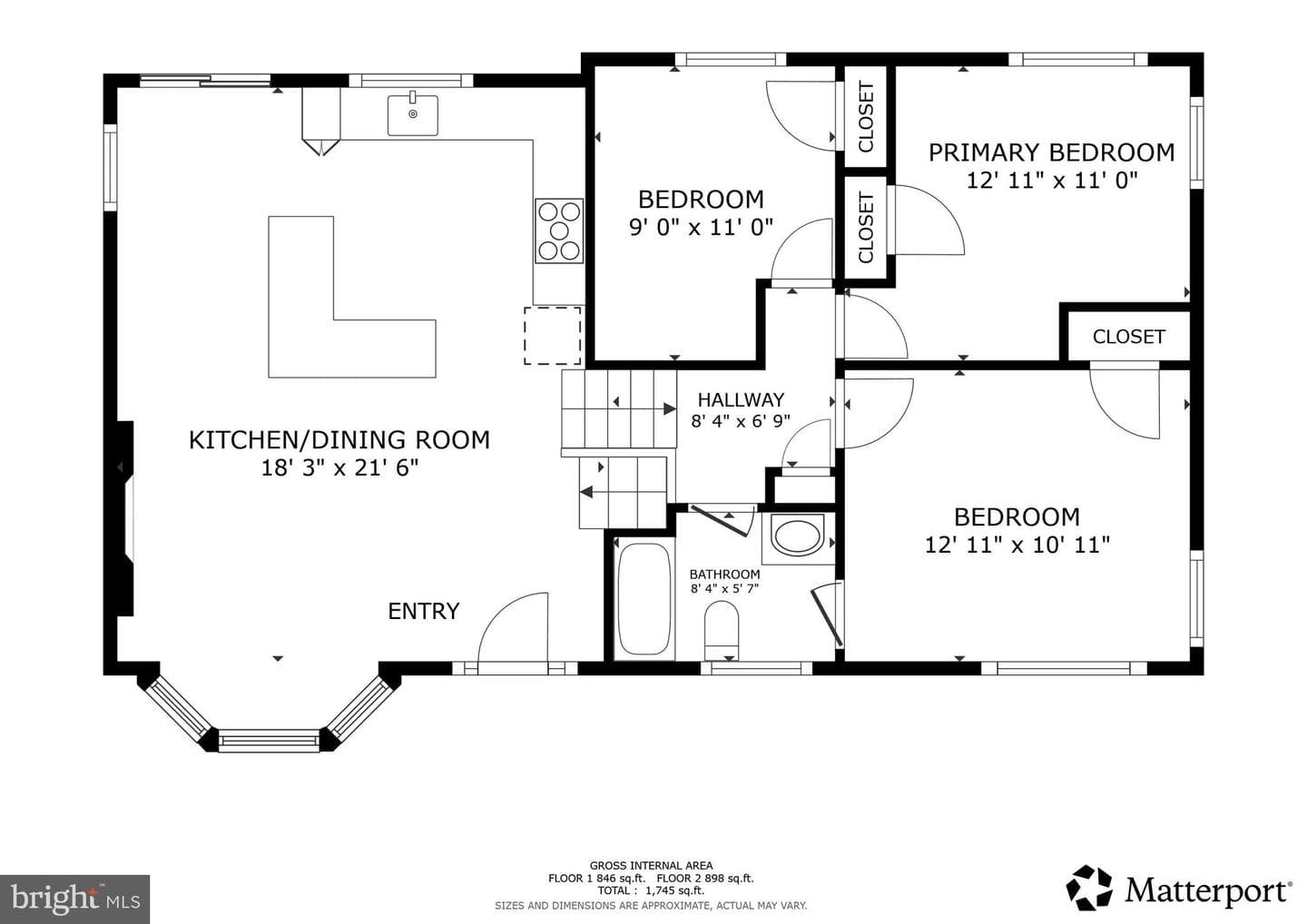 5815 Heron Drive photo 41