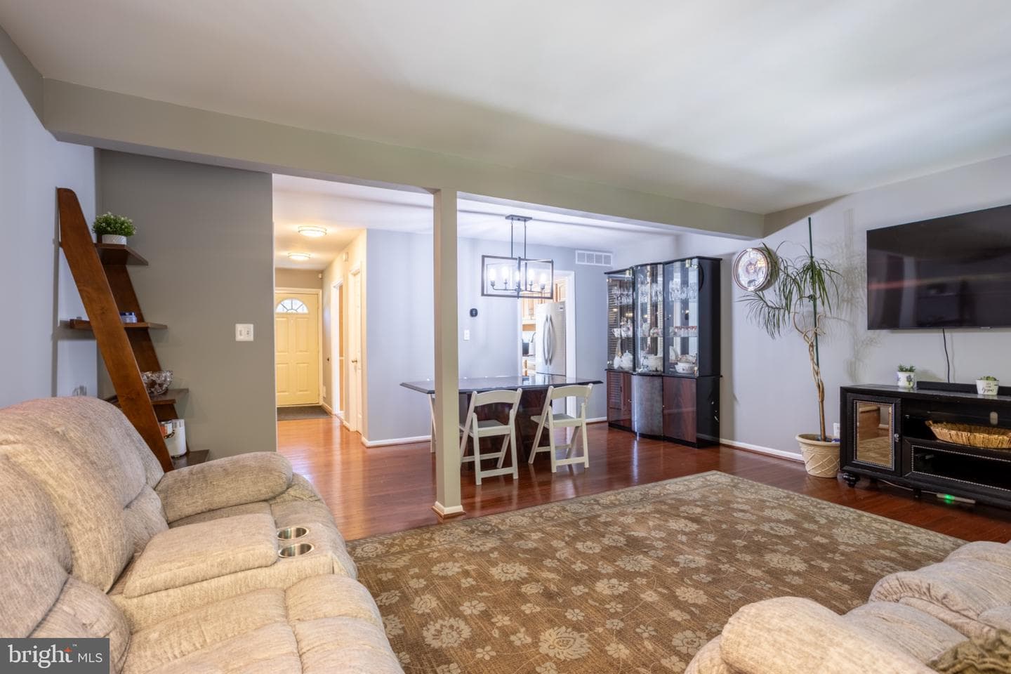 5 Bideford Court, Parkville