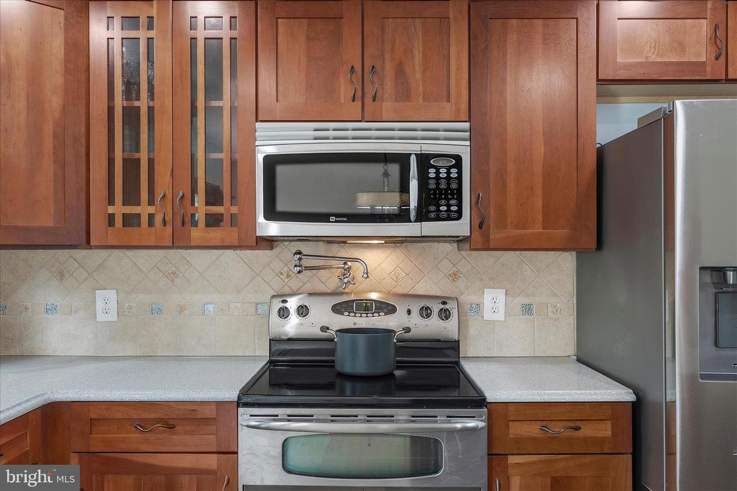 1504 Virginia Place photo 11