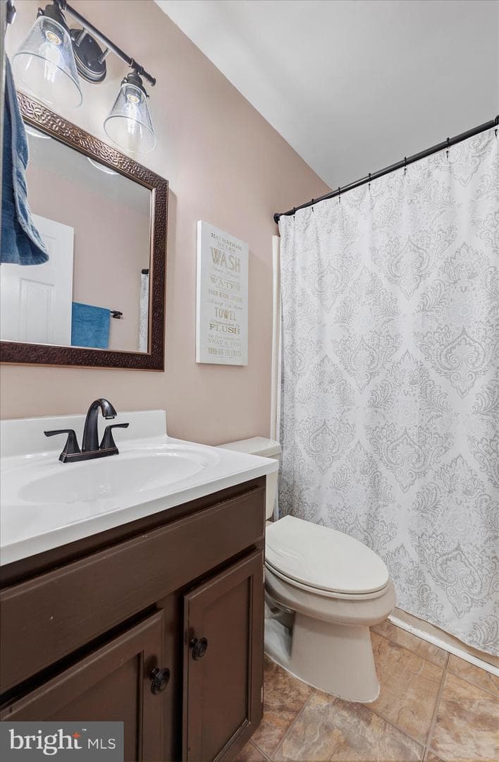 1504 Virginia Place photo 18