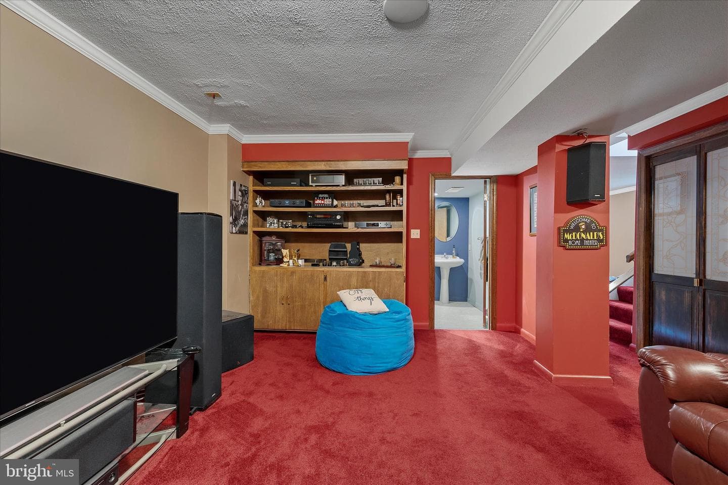 1504 Virginia Place photo 24