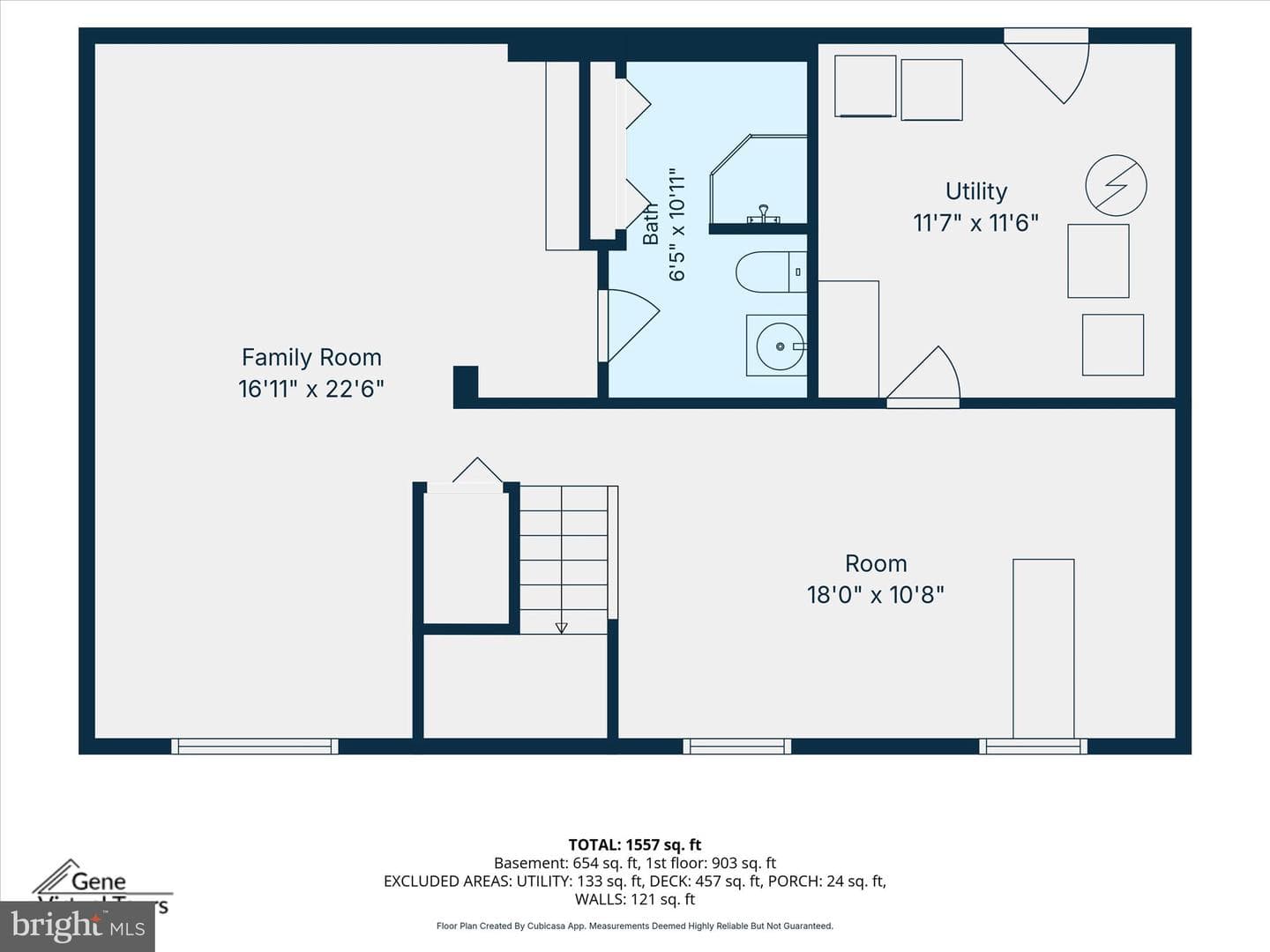 1504 Virginia Place photo 38