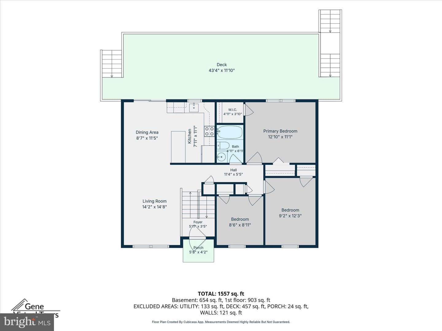 1504 Virginia Place photo 39