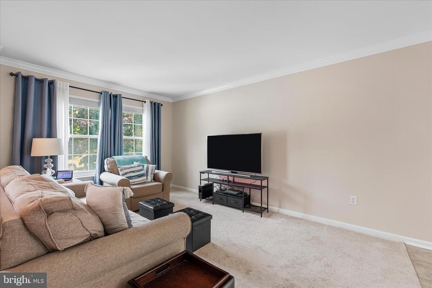 1504 Virginia Place photo 5