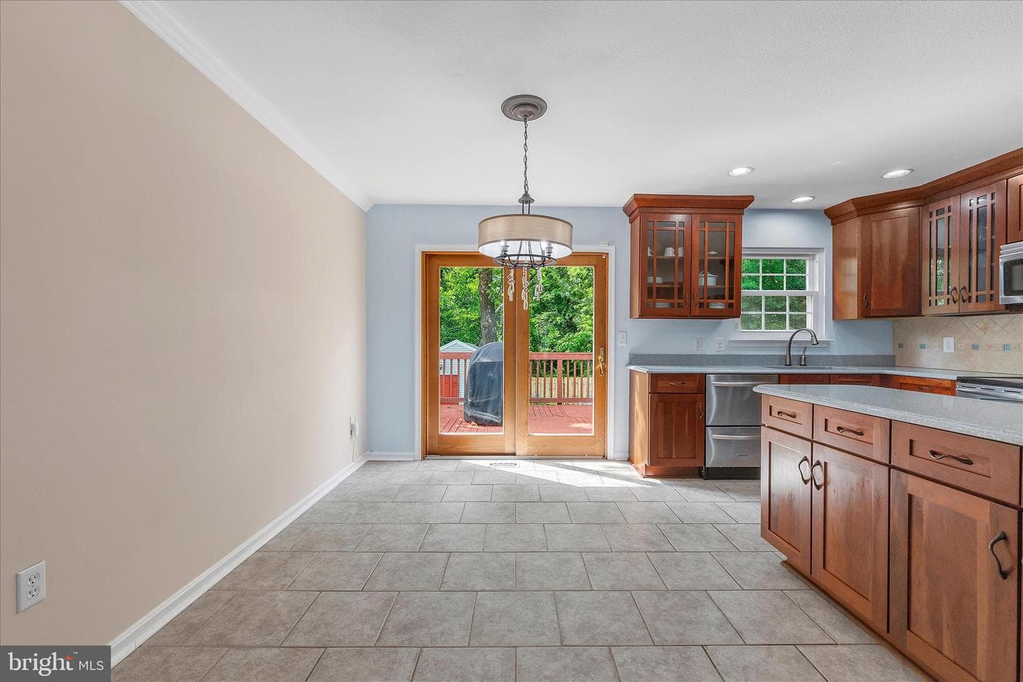 1504 Virginia Place photo 7
