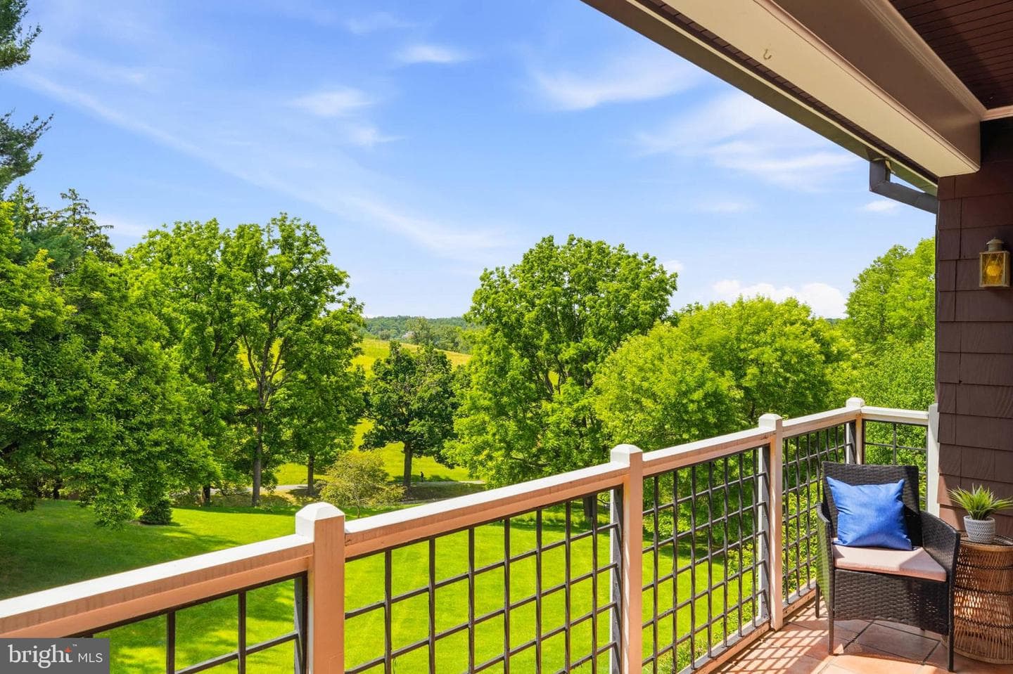 11 Devon Hill Road #b8, Baltimore