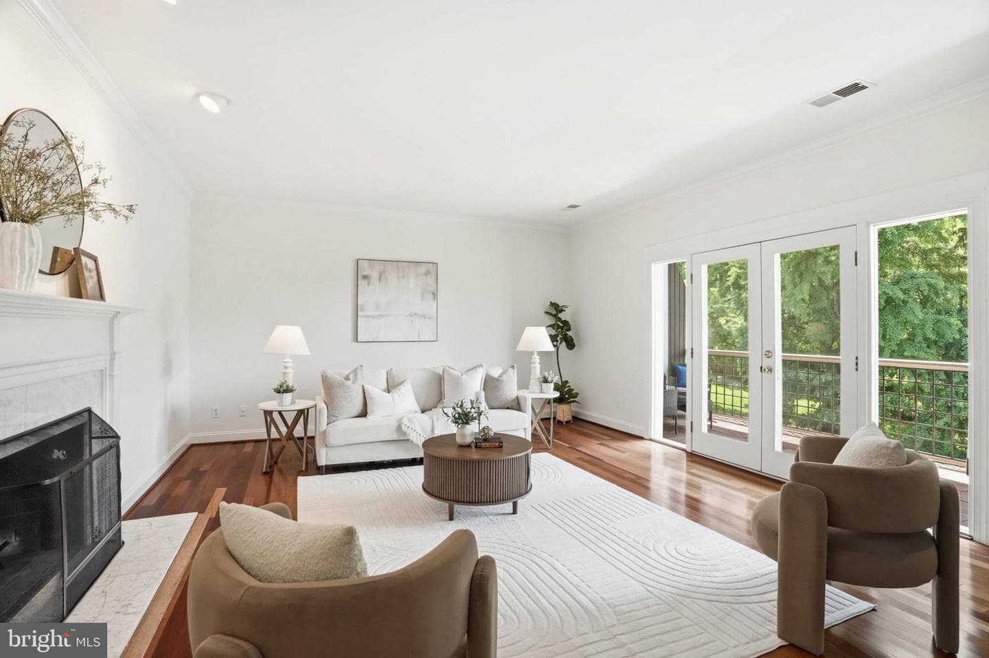11 Devon Hill Road #b8 photo 10