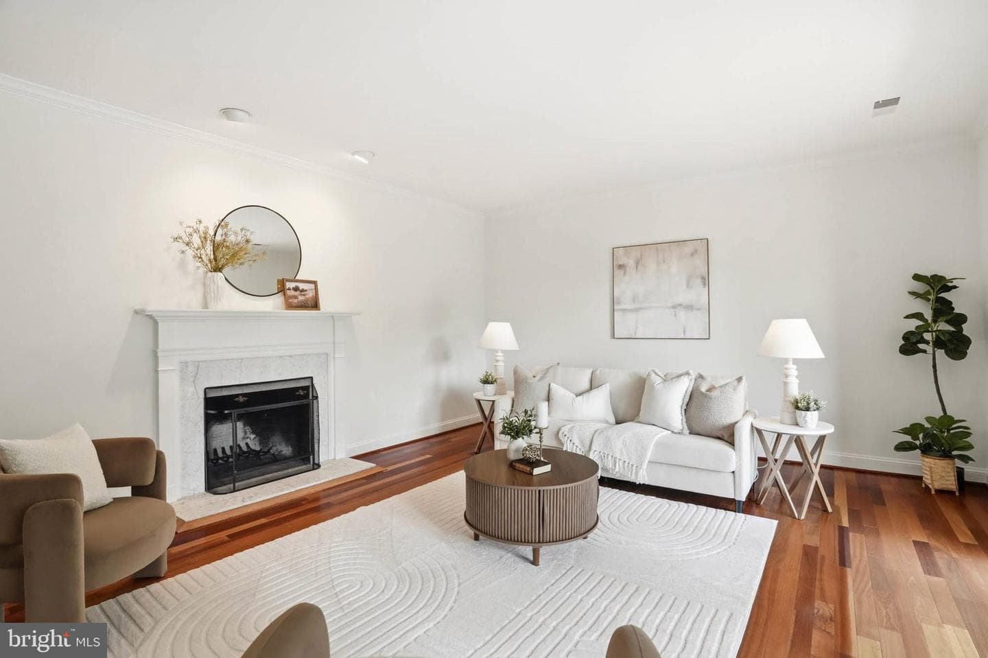 11 Devon Hill Road #b8 photo 11
