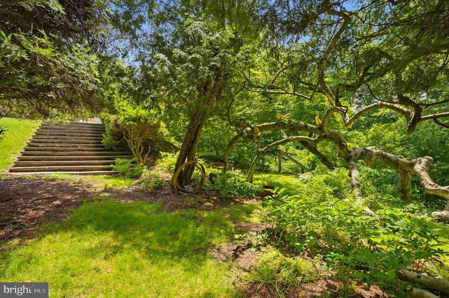 11 Devon Hill Road #b8 photo 30