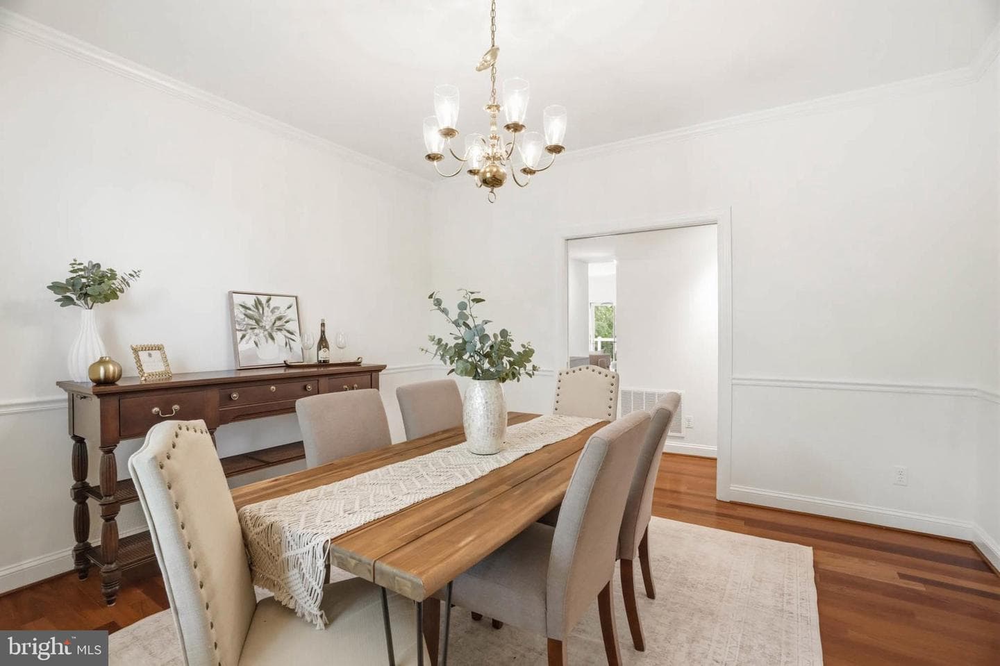 11 Devon Hill Road #b8 photo 4