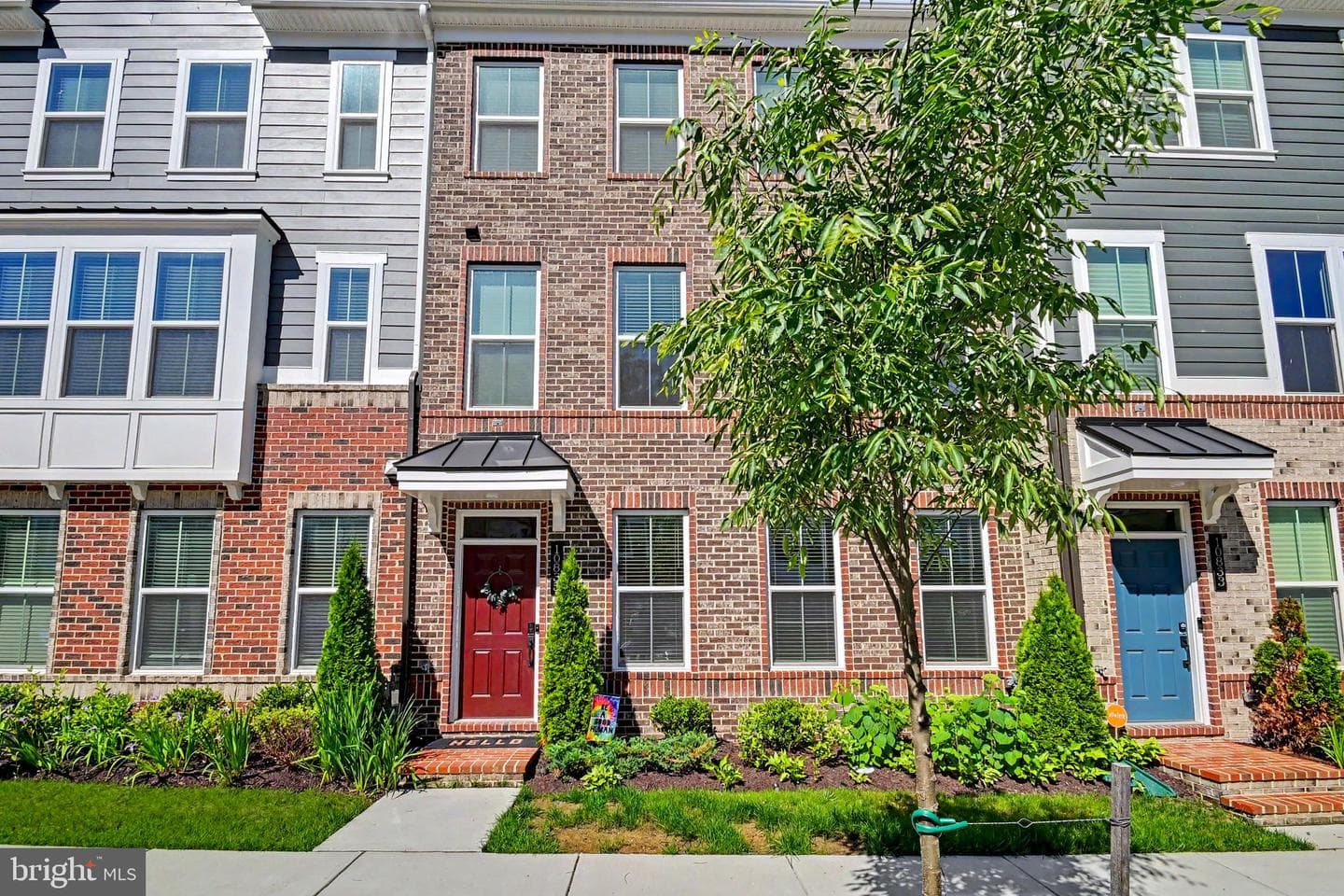 10835 Beckenham Street, Middle River
