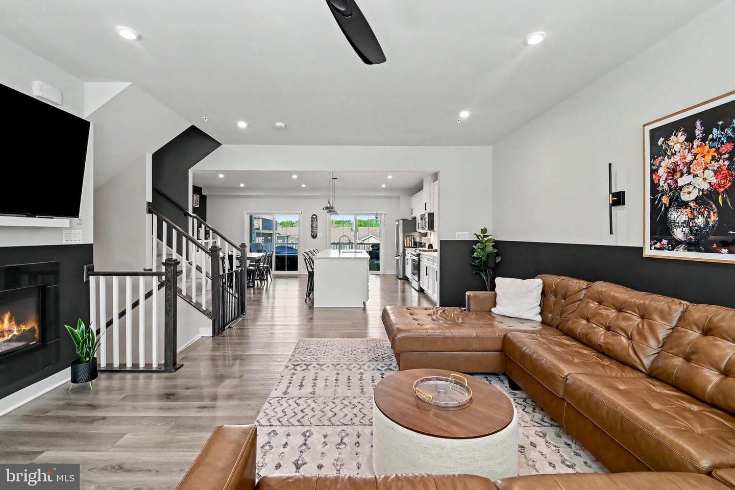 10835 Beckenham Street photo 11