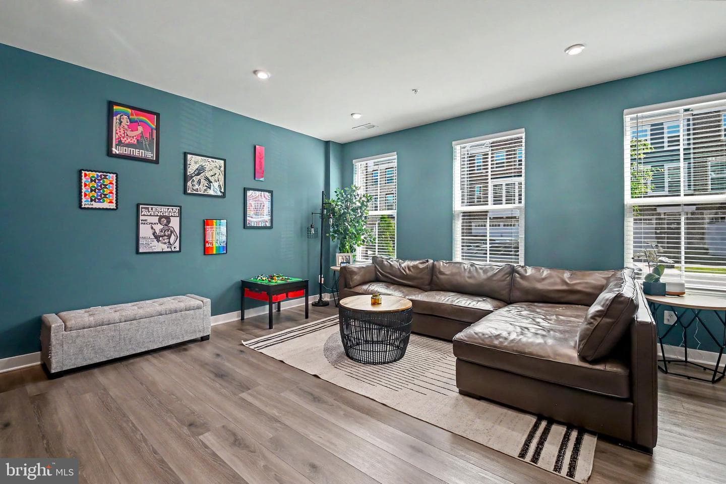 10835 Beckenham Street photo 6