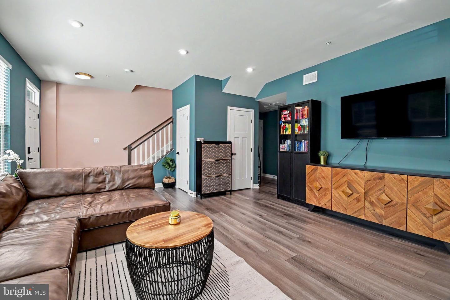 10835 Beckenham Street photo 7