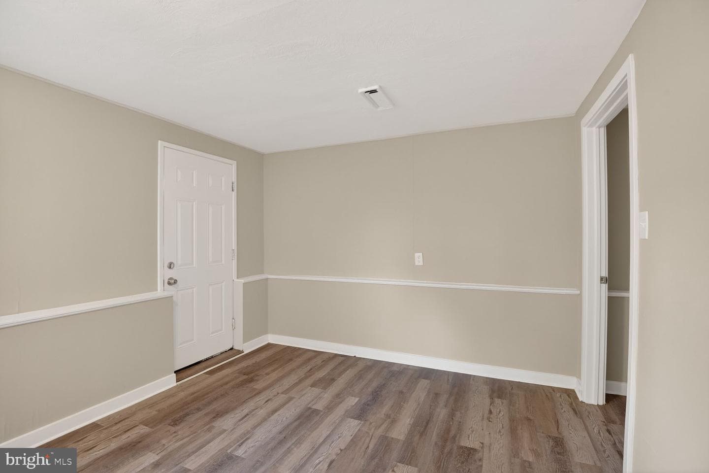 3620 Bellmore Road photo 14