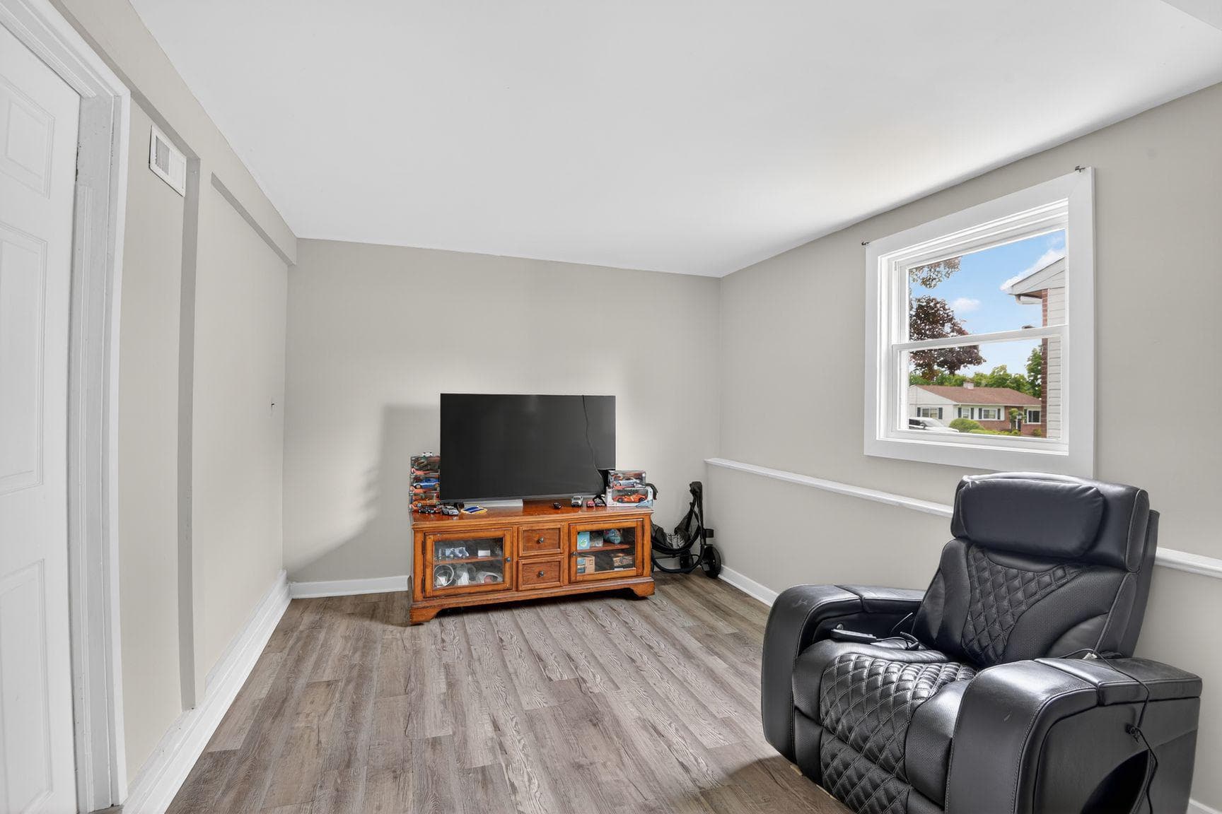 3620 Bellmore Road photo 16
