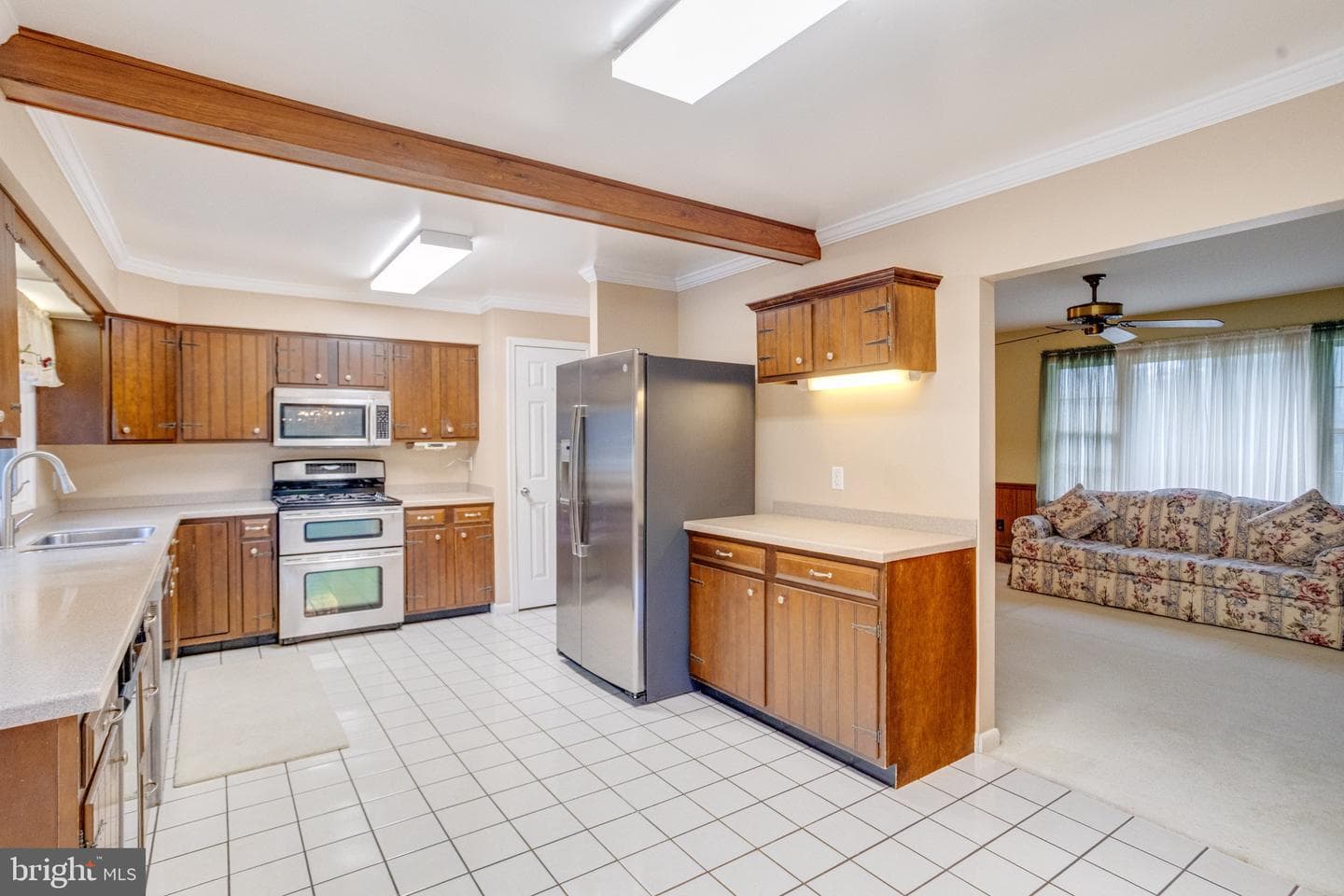 4617 Long Green Road photo 11