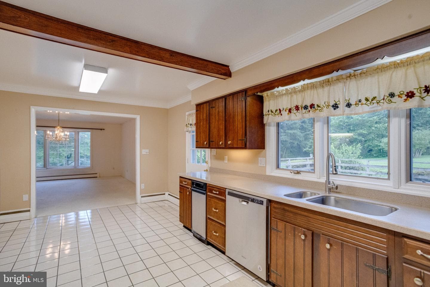 4617 Long Green Road photo 13