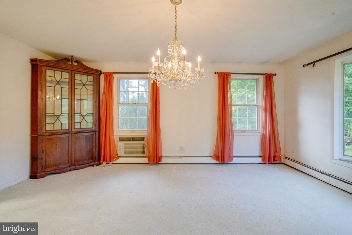 4617 Long Green Road photo 17